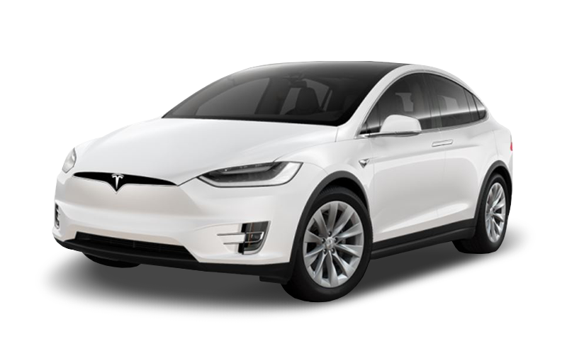 펄 화이트 멀티 코트 익스테리어